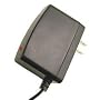 Home AC adapter Travel Charger for LG VX6000