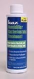 Kaz Humidifier Bacteriostatic Treatment (8 oz.)
