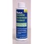 Kaz Humidifier Bacteriostatic Treatment (8 oz.)