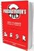 Procrastinator's Planner 2010 Softcover Engagement Cal