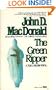 The Green Ripper