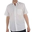 PierreCardin Plain SS...
