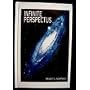 Infinite Perspectus