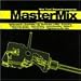 Wax Trax! MasterMix
