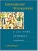 International Management by Carl Rodrigues ISBN 0324041500