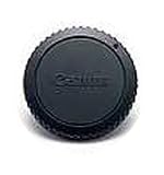 Canon RF-3 Body Cap for EOS SLR Cameras