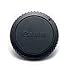  : Canon RF-3 Body Cap for EOS SLR Cameras
