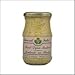 Gourmet Food : Basil Dijon Mustard