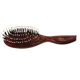 Frederic Fekkai Classic Brush