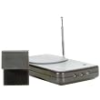 Terk LF-UNIV Universal Remote Control Extender