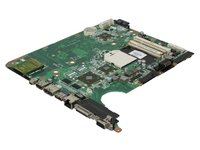 review HP 582167-001