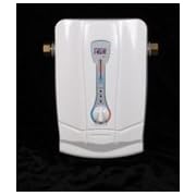 Tankless Water Heater Adk-1