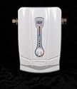 American Heat Tankless Electric Water Heater American Heat Tankless Electric Water Heater (ADK-3)
