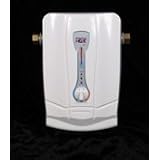 American Heat Tankless Electric Water Heater American Heat Tankless Electric Water Heater... by American Heater