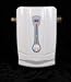 Tankless Water Heater Adk-1