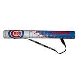 Chicago Cubs Baseball MLB Can Shaft Cooler