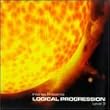 Logical Progression Level 3