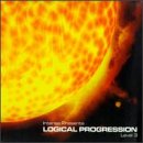 Revue Intense Presents  / Logical Progression, Level 3