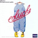 Revue Coluche  / Album 2
