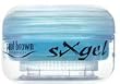Paul Brown Hawaii SX Gel