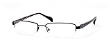 Valentino VALENTINO 5593 Eyeglasses