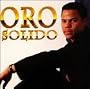 Oro Solido