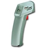 Mini Temp Non-Contact Thermometer Gun