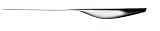 iittala Collective tools Butter Knife