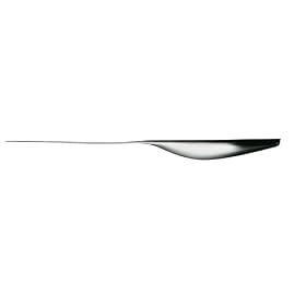 Click here to buy iittala Collective tools Butter Knife by Iittala.