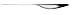 iittala Collective tools Butter Knife