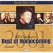 Bill Gaither's Best of Homecoming 2001