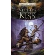 Viper's Kiss: House of Serpents, Book II