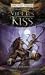 Book Viper's Kiss: House of Serpents, Book II (Forgotten Realms: House of Serpents)