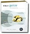 Finale Guitar 2003