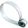 MOTION PRO OIL FILTER WRENCH