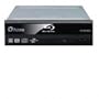 Plextor 8X Sata Bluray Combo