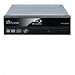 Plextor 8X Sata Bluray Combo