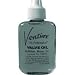 Venture Valve Oil Venture Valve Oil