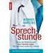 Sprechstunde: Woran die Medizin krankt - Was Patienten wollen - Wie man einen guten Arzt erkennt