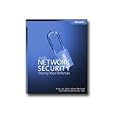 Assessing Network Security - reference book - CD ( 9780735620339 ) by Microsoft