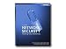 Assessing Network Security Book &amp; CD
