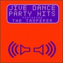 Jive Dance Party Hits