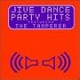 Jive Dance Party Hits