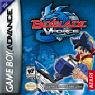 Revue Atari  / Beyblade Ultimate Blader Jam - Ensemble complet - 1 utilisateur - Game Boy Advance - cartouche de jeu