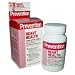 Prevention - Heart Health - 30 Capsules