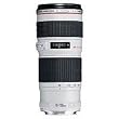 Canon EF 70-200mm 1:4L USM Objektiv (NICHT bildstabilisiert, 67 mm Filtergewinde)