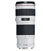 Canon EF 70-200mm 1:4L USM Objektiv (NICHT bildstabilisiert, 67 mm Filtergewinde)