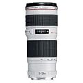 Canon EF 70-200mm 1:4L USM Objektiv (NICHT bildstabilisiert, 67 mm Filtergewinde)