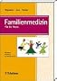 Familienmedizin