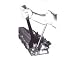 Cam Holding Tool - Universal SP96800